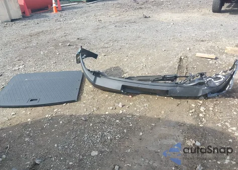 2024 Ford Bronco Sport Big Bend из США, поврежденный, VIN 3FMCR9B60RRE43895